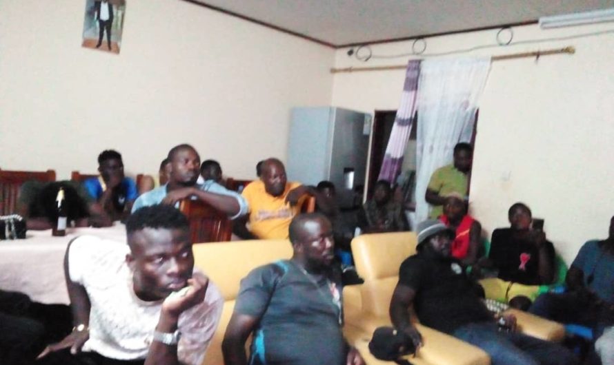 Yokadouma : Les agents communaux en grève