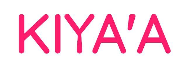 Kiya’a : un nouveau moteur de recherche pour booster le e-commerce à l’Est.