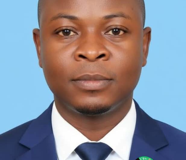 🟢🔴🟡 L’Est, Terre de Paix : Le Verdict des Urnes Doit Être Sacré.