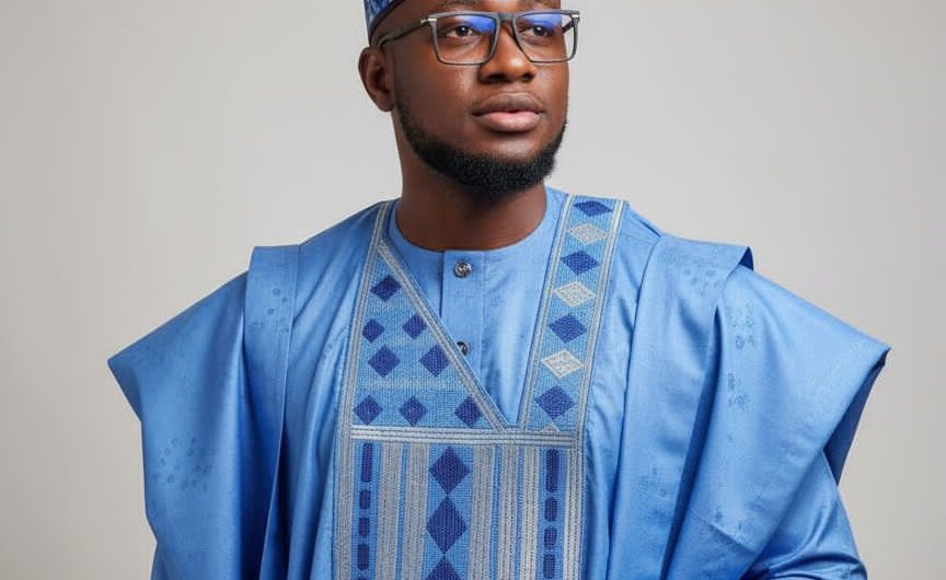 Éditorial :  Proclamation des résultats de l’élection présidentielle.