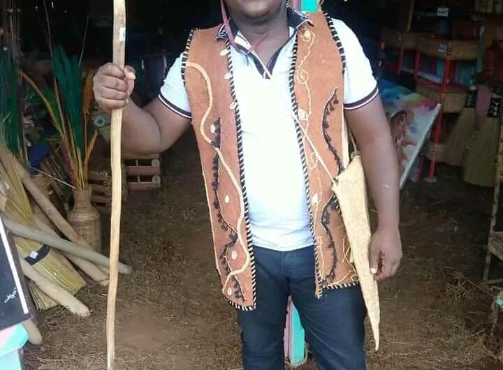 Média : Germain Eloundou se détache officiellement d’Actualités de l’Est.