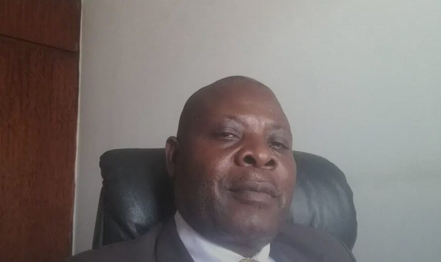 LA GENÈSE DE L’ÉCOLE DE TOURISME DE BERTOUA : UN PROJET NÉ DE LA VOLONTÉ DU GÉNÉRAL