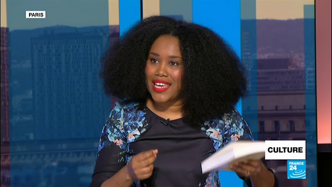 Fatimata Wane : Une voix, un visage, une icône