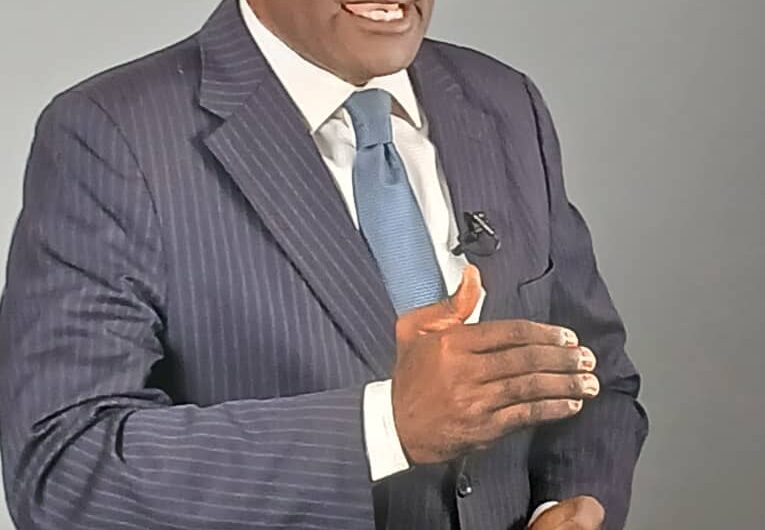Kaïros : Le Pr Olivier BILÉ invoque la « DÉLIVRANCE DIVINE » et sonne le tocsin de la refondation du Cameroun.